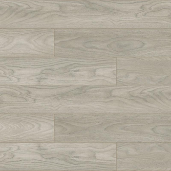 Ламінат Yildiz Varioclic Premium Medium Kadikoy (PM-862)