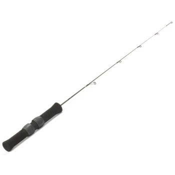 Зимове вудилище Team Salmo Ice Feeder 63 (TSFE-63)