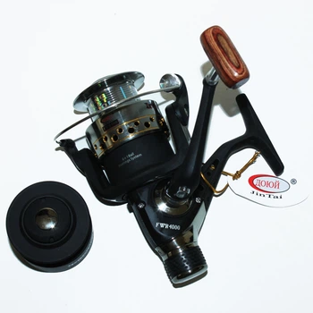 Котушка JinTai FWR4000