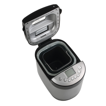 Хлебопечь VILGRAND VBM5515 (19 програм, LCD дисплей, книга рецептов )