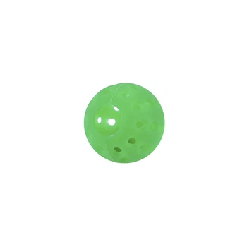 Диффузор для кальяна Woyu Green силиконовый (F_6554-22276)
