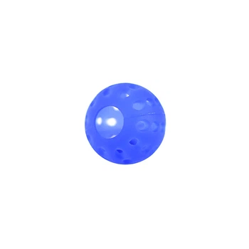 Диффузор для кальяна Woyu Blue силиконовый (F_6554-22275)