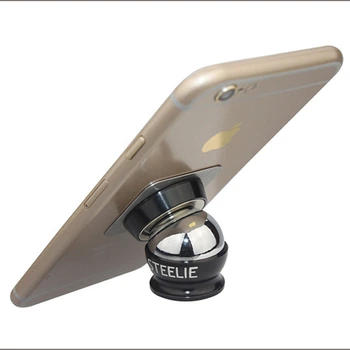 Автодержатель для телефона магнитный Steelie Car Mount Kit