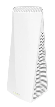 Точка доступу MikroTik Audience (RBD25G-5HPacQD2HPnD)