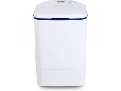 Стиральная машина Milano XPB-30 PA