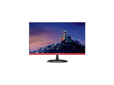 Монитор EvroMedia 165Hz i25
