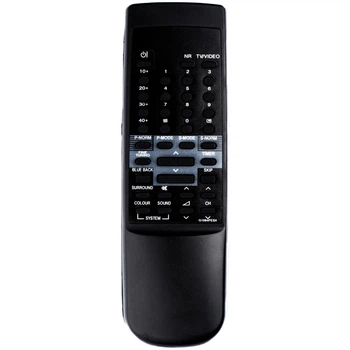 Пульт для телевізора SHARP G1084PESA