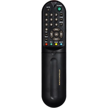 Пульт для телевізора LG 105-229Y