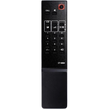 Пульт для TOSHIBA CT-9684