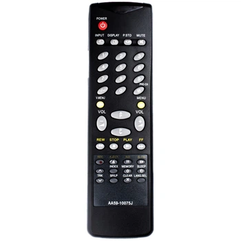 Пульт для телевізора SAMSUNG AA59-10075J