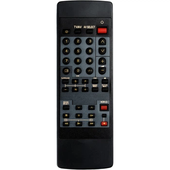 Пульт для PANASONIC EUR50701