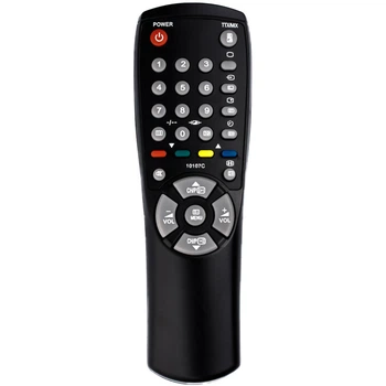 Пульт для телевізора SAMSUNG AA59-10107C