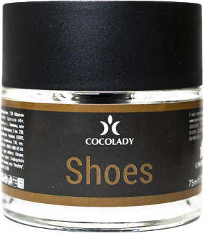 Аромадифузор CocoLady Shoes 75 мл (4820218794296)