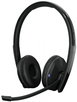 Sennheiser/ EPOS ADAPT 260 (1000882)