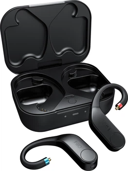 Адаптер FiiO UTWS3 MMCX