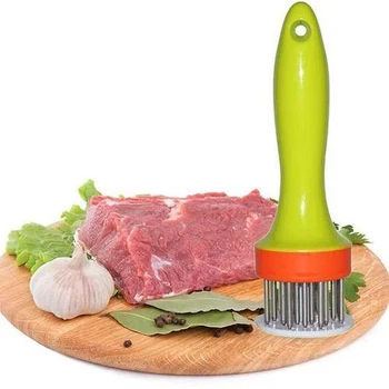 Тендерайзер для мяса MagicKitchen 101