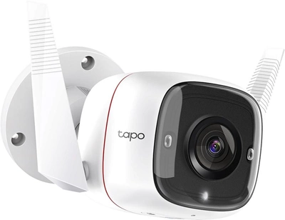 IP-камера TP-LINK Tapo C310