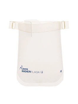 Фляга Laken Foldable Cup TPU 170ml (1004-RX17)