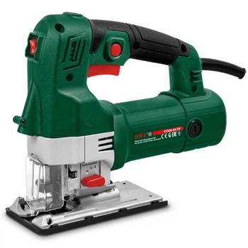 Лобзик DWT STS06-65 DV