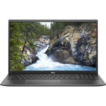 Ноутбук Dell Vostro 15 5502