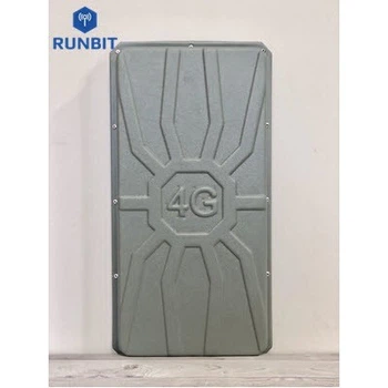 4G / 3G антенна RunBit Spider LTE MIMO