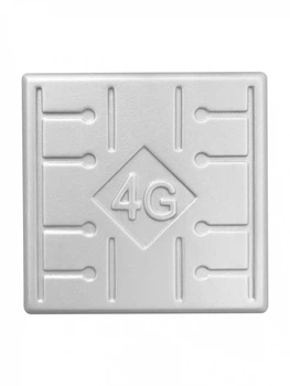 4G / 3G антенна RunBit Solo 17 дБ