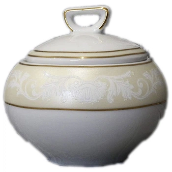 Цукорниця Cmielow Ivonne 250 мл Цукерниця Ivonne E - 359