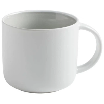 Кухоль Maxwell and Williams Tint grey 450 мл DI0007