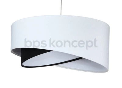 Абажур BPS Koncept 50cm BALA