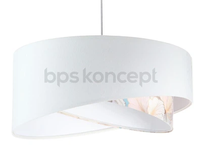 Абажур BPS Koncept 50cm BERENIKA