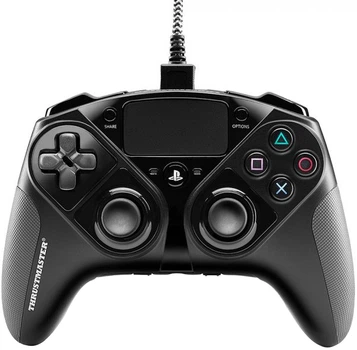 Kontroler Thrustmaster eSwap Pro (4160726)