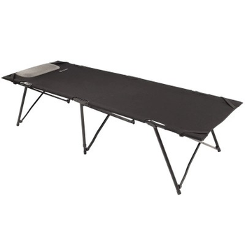 Стол outwell nain low table