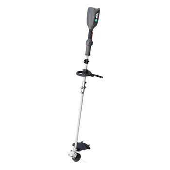 Коса акумуляторна STERWINS 33 см (12000163)
