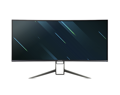 Монитор ACER PREDATOR X38P (UM.TX0EE.P01)