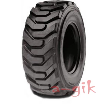 Шина Galaxy XD2010 R-4 (індустріальна) 12 R16.5 144A2 PR12