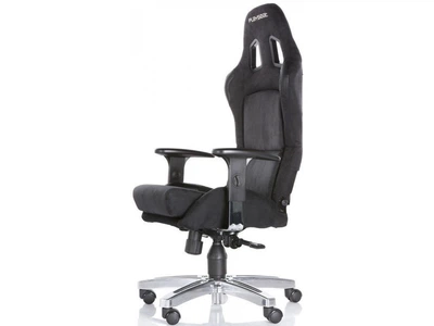 Геймерское кресло Playseat Office Black