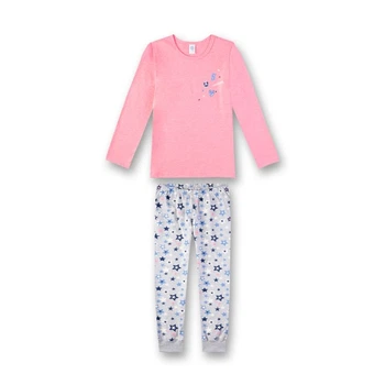 Пижама «Звезды» SANETTA 176 см 244551