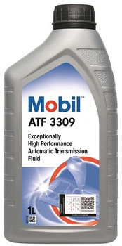 Mobil ATF 3309 1л.