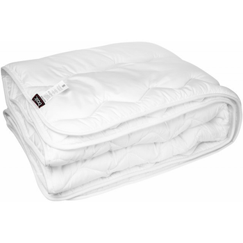 Одеяло Sonex Basic Platinum 155х215 см (SO102336)