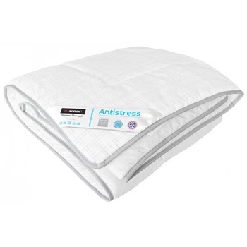 Одеяло Sonex Antistress Карбон 172x205 см (SO102073)