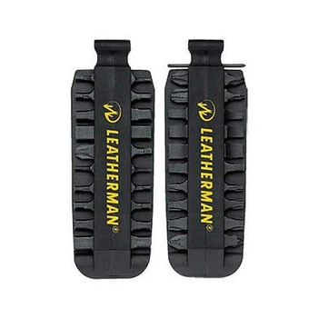 Набір біт Leatherman BIT KIT 931014