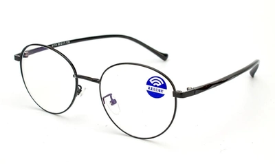 Комп'ютерні окуляри Blue Cut 5114-С6