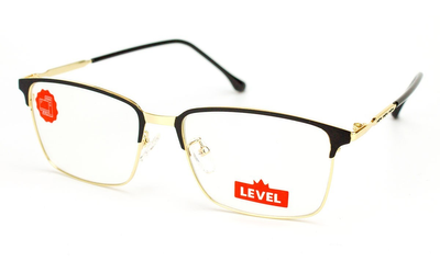 Комп'ютерні окуляри Level 101920-C2