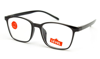 Комп'ютерні окуляри Level 8007-C1