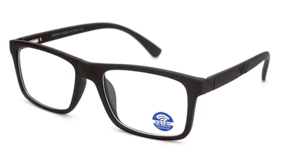 Комп'ютерні окуляри NL 803-01