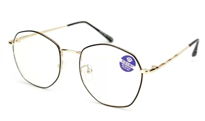 Комп'ютерні окуляри NL 5115-C6