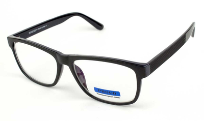 Комп'ютерні окуляри Proud 67020-C2 Скло