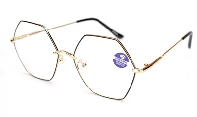 Комп'ютерні окуляри NL 6095-C6