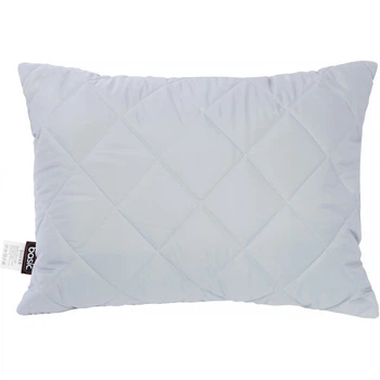 Подушка Sonex Basic Silver 50 x 70 (SO102347)