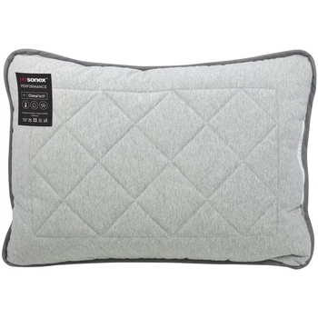 Подушка Sonex Performance 50х70 см (SO102367)